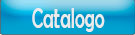 Catalogo