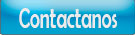 Contactanos