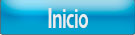Inicio