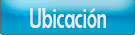 Ubicación